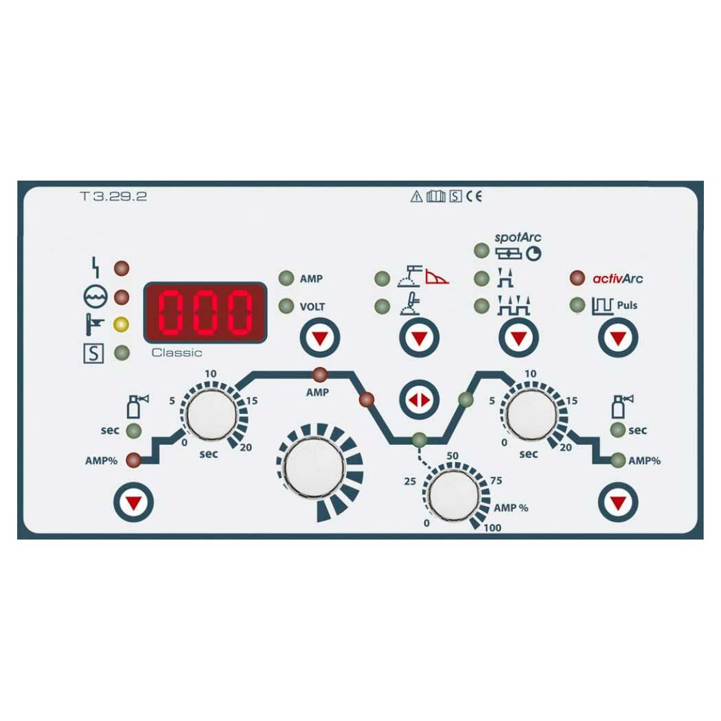 ewm_tetrix_4002_classic_tm_1.jpg