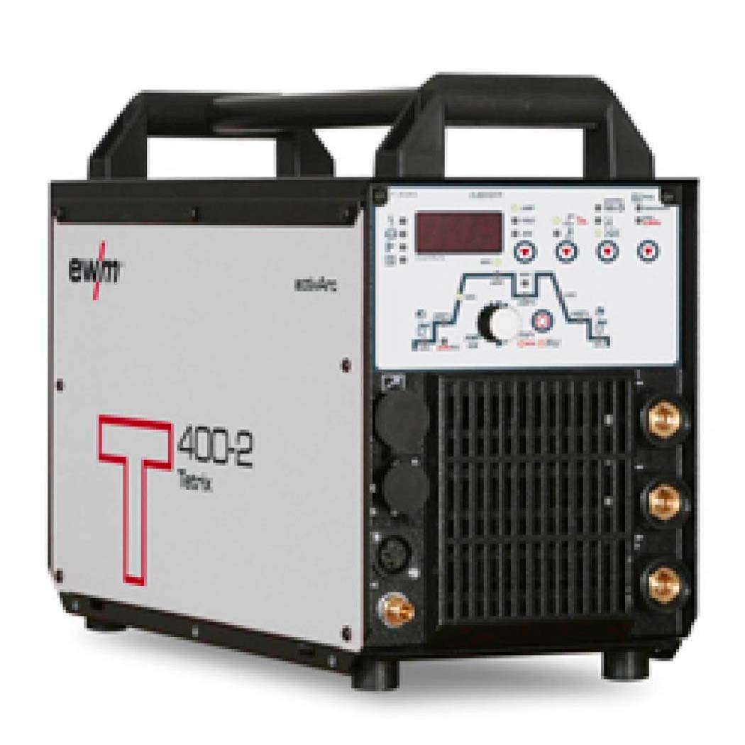 ewm_tetrix_4002_comfort_tm_0.jpg