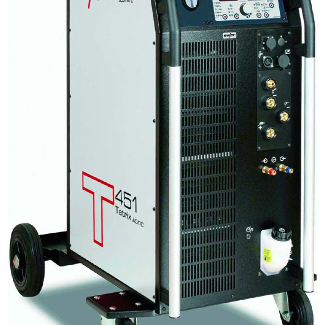 ewm_tetrix_451_acdc_smart_fw_0.jpg