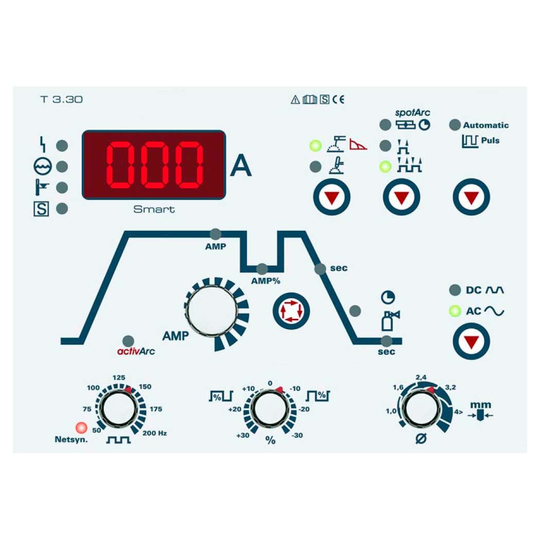 ewm_tetrix_451_acdc_smart_fw_1.jpg
