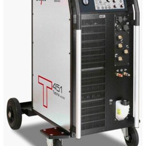 EWM TETRIX 451 AW FW RP