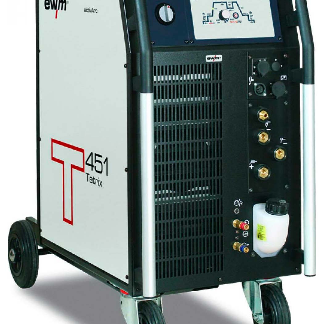 ewm_tetrix_451_classic_fw_0.jpg