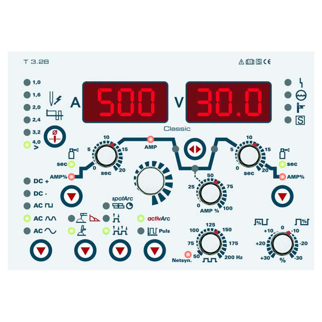 ewm_tetrix_551_acdc_classic_fw_1.jpg