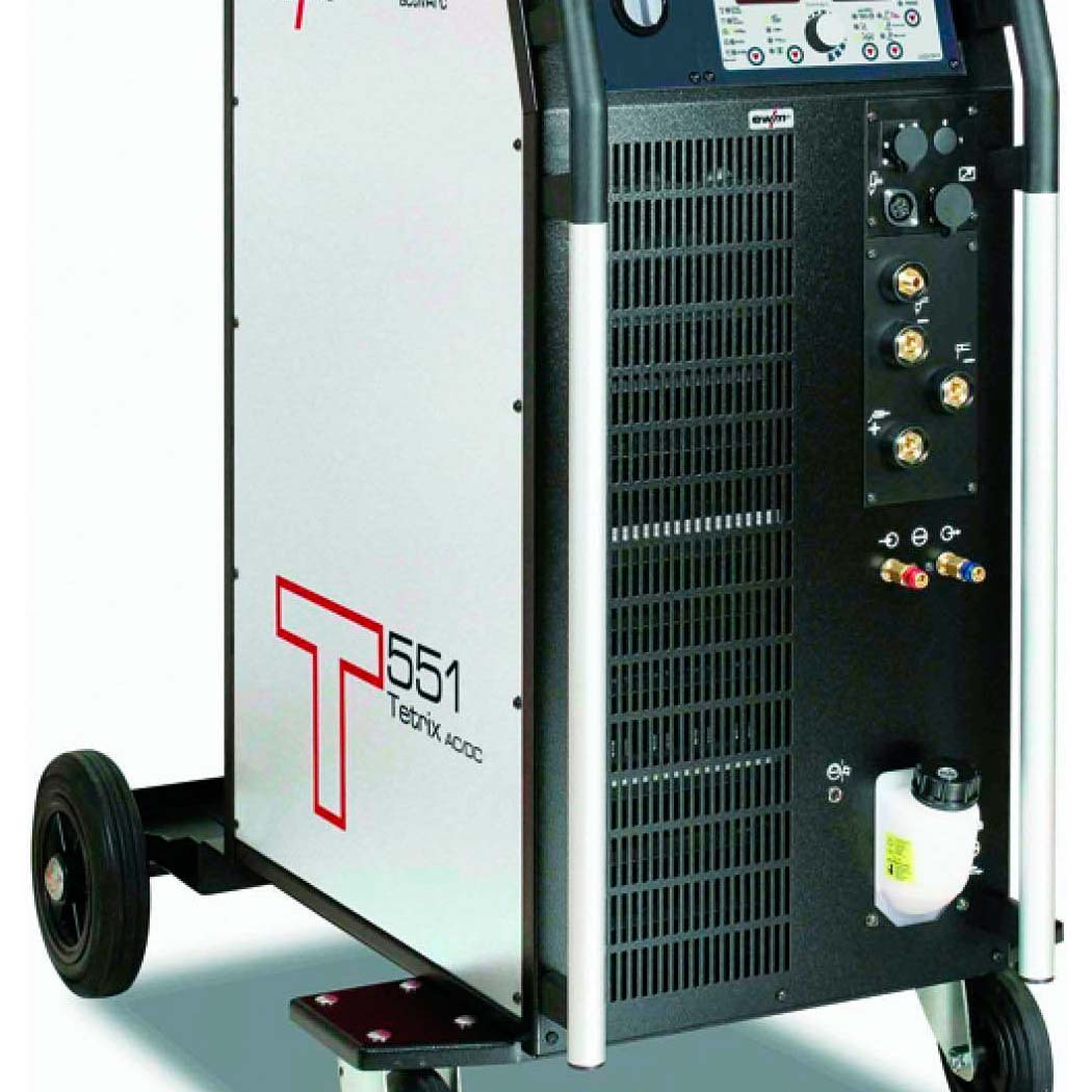 ewm_tetrix_551_acdc_comfort_fw_0.jpg