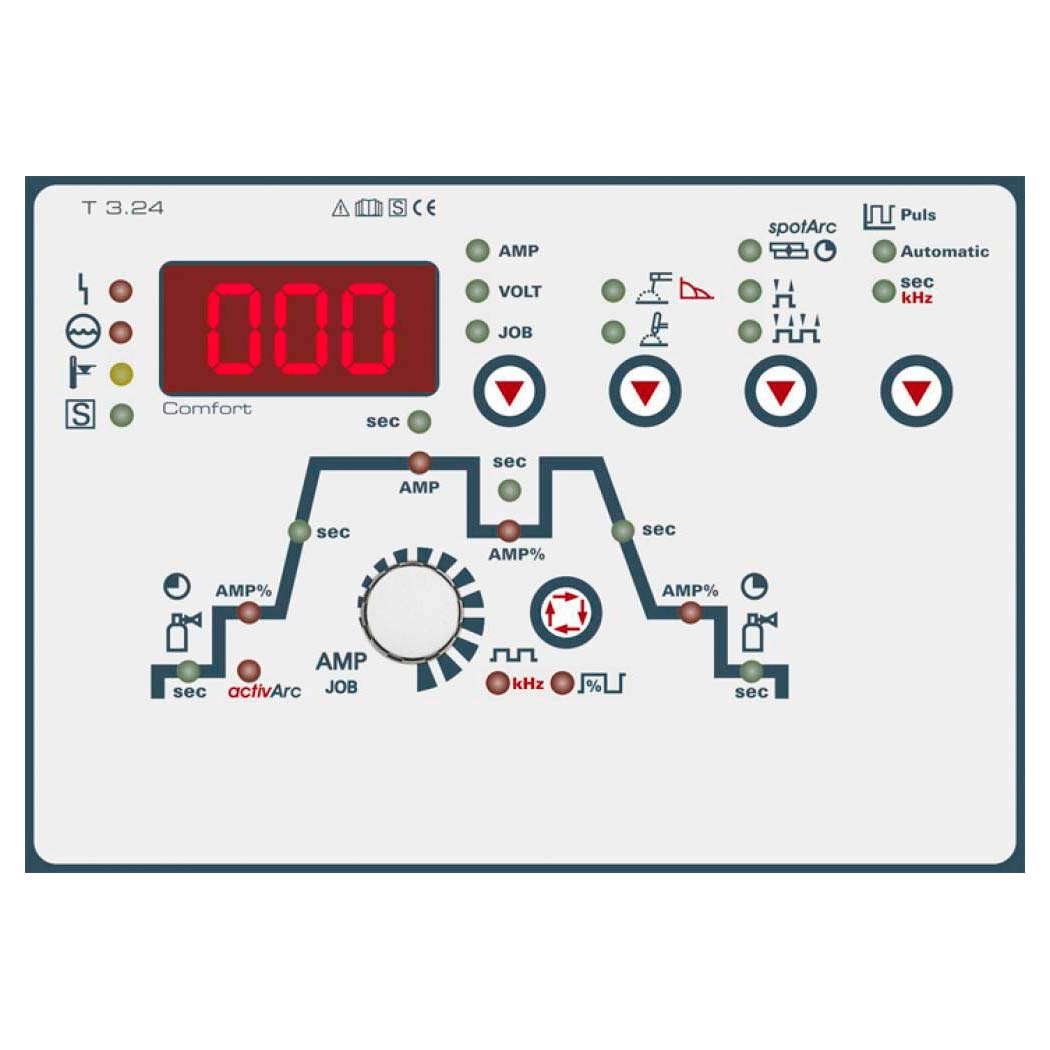 ewm_tetrix_551_comfort_fw_1.jpg