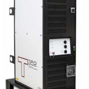 EWM Tetrix 552 RC Plasma AW