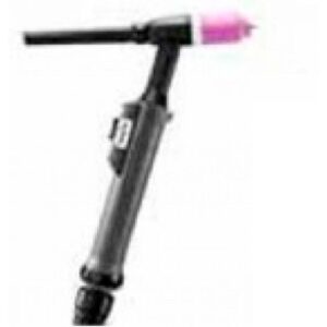EWM TIG 18 SC WD 8M 5P
