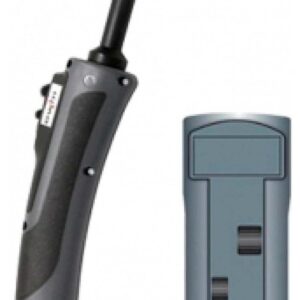 EWM TIG 26 GD GRIP 4M 5P 2T KOMBI