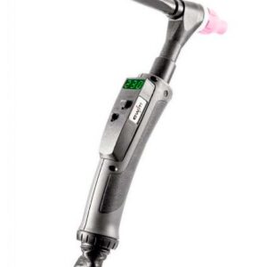 EWM TIG 450 F GRIP WD 5P 4M RETOX XQ HFL С ДИСПЛЕЕМ