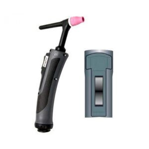 EWM TIG 450 GRIP WD 4M 5P