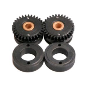 EWM URUE ROE 2DR4 D=1,0/1,2+1,4/1,6 (4 шт)
