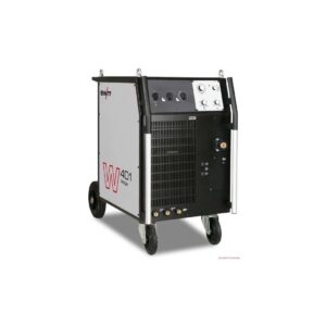 EWM Wega 401 M1.02 FKG