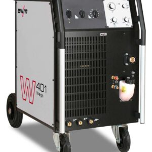 EWM Wega 401 M1.02 FKW