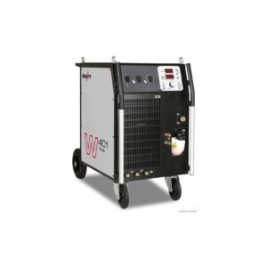 EWM Wega 401 M2.20/M2.40 FKW