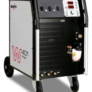 EWM Wega 401 M2.40 FKW