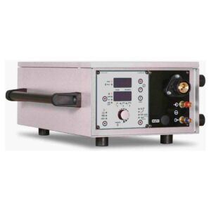EWM Wega drive 41 M2.40 WE