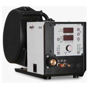 EWM Wega Drive 41L M2.40 WE