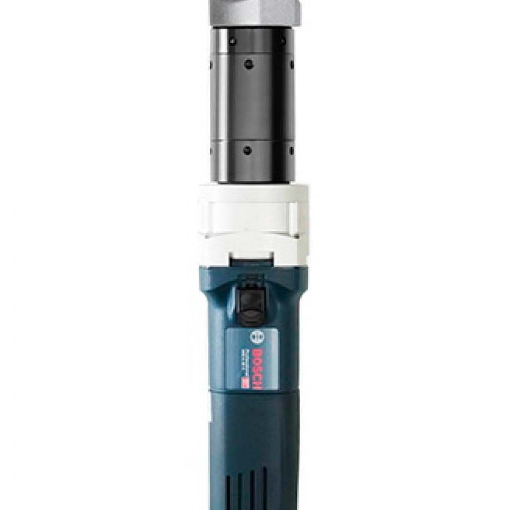 fe_powertools_faskosnimatel_fe_pbm_25_0.jpg