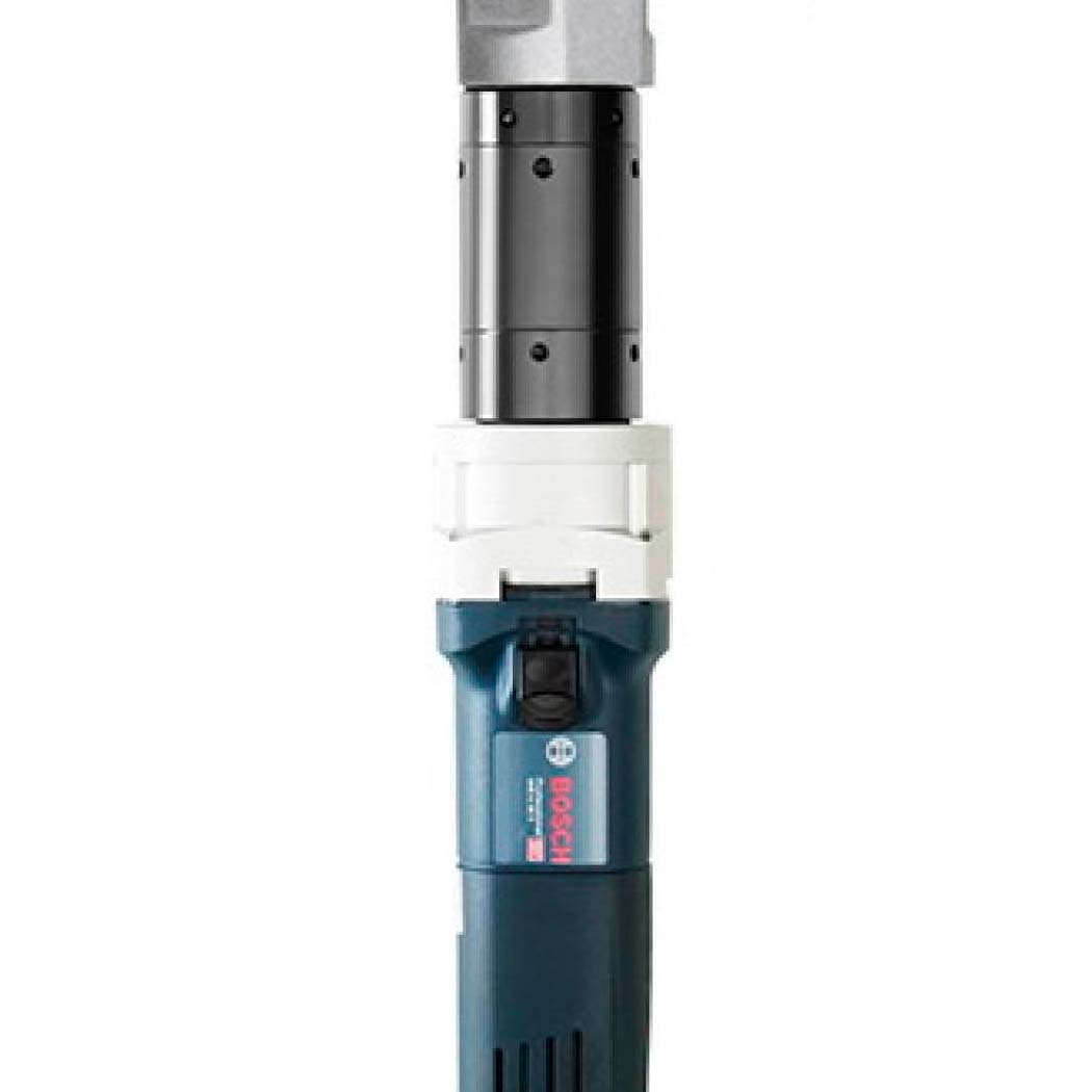 fe_powertools_faskosnimatel_fe_pbm_76_0.jpg