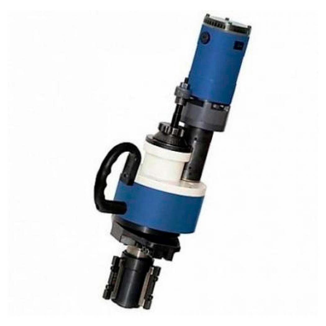 fe_powertools_faskosnimatel_we_pbm_630_0.jpg