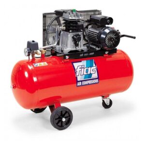 Fiac AB 100-360 A- 1,5