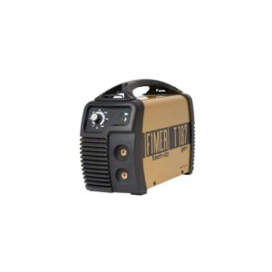 Fimer T 187-GEN 1 PH 230V