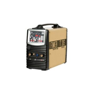 Fimer TT 305 AC/DC 3ph 400V