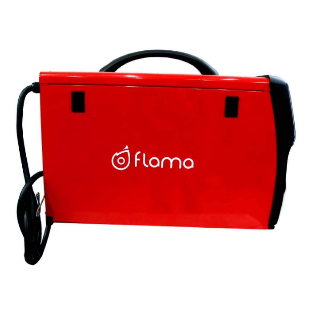 flama_mig_315_2_rolls_2.jpg