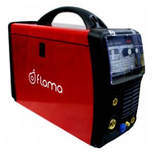 Flama MULTIMIG 200 SYN