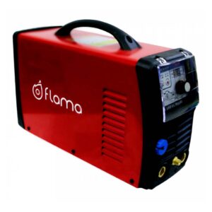 Flama TIG 160 DC PULSE