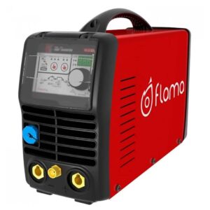 Flama TIG 200 DC PULSE