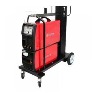 Flama TIG 320 AC/DC PULSE