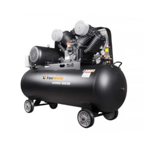 FoxWeld AEROMAX 1050/300