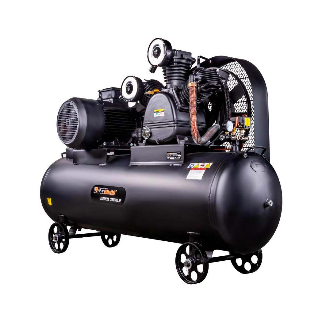 foxweld_aeromax_1350500_hp_0.jpg