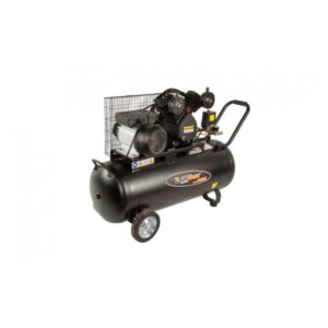 FoxWeld AEROMAX 380-100