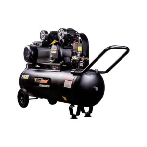 FoxWeld AEROMAX 390/100