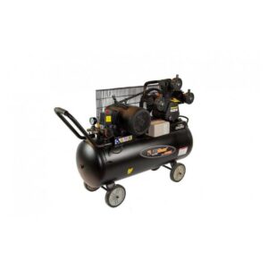 FoxWeld AEROMAX 420-100