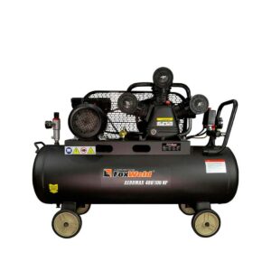 FoxWeld AEROMAX 480/100 HP 10 БАР