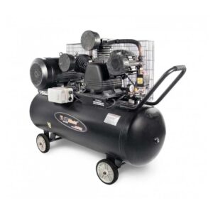 FoxWeld AEROMAX 700/150