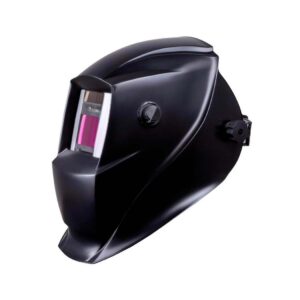 FoxWeld АЛМАЗ "ЧЕРНАЯ" (3700V) БЕЗ КОРОБКИ (ПР-ВО FOXWELD/КНР)