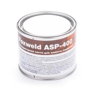 FoxWeld ASP-400