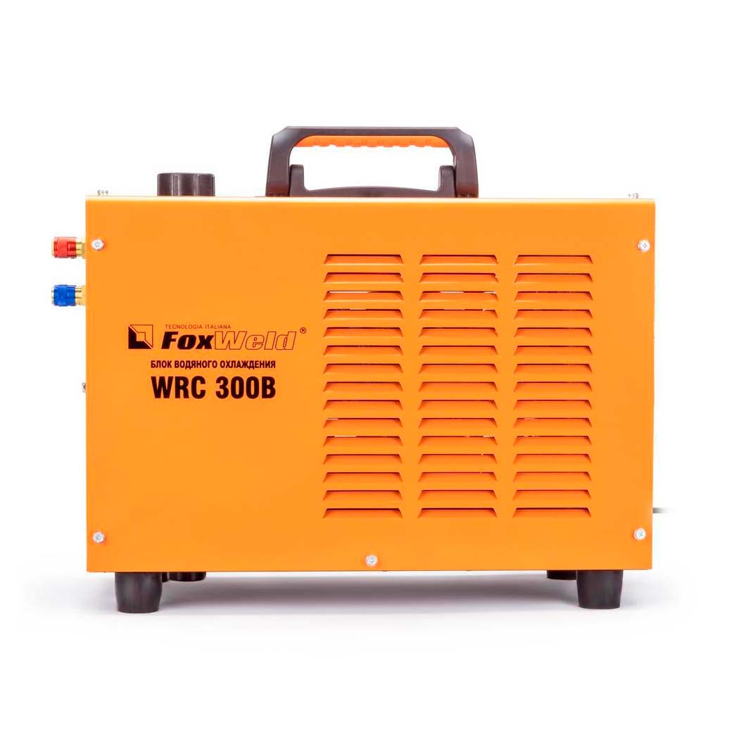 foxweld_blok_zhidkostnogo_ohlazhdeniya_wrc_300b_3.jpg