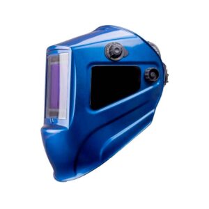FoxWeld FOXCRAFT «ИНДИГО» (фильтр 9700 V)