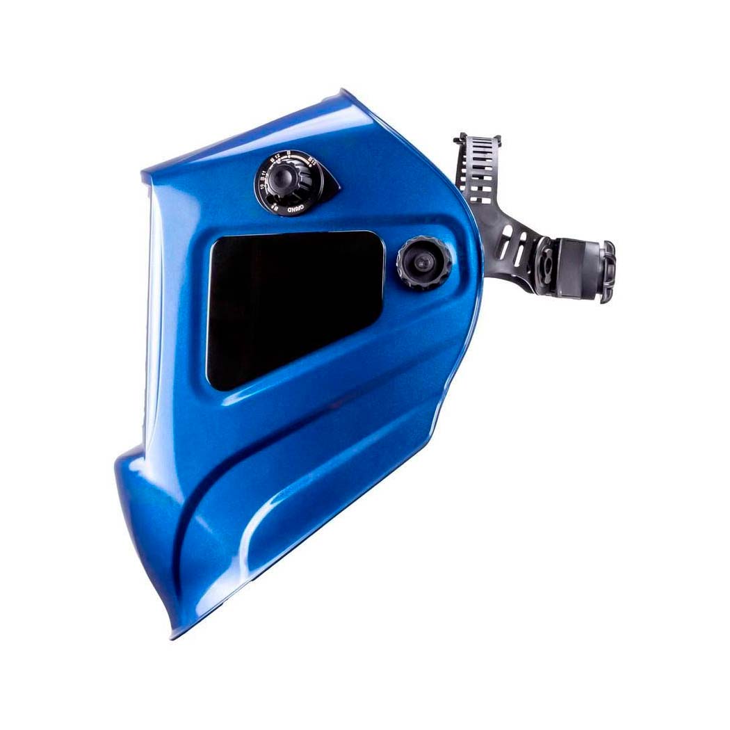 foxweld_foxcraft_indigo_filtr_9700_v_2.jpg