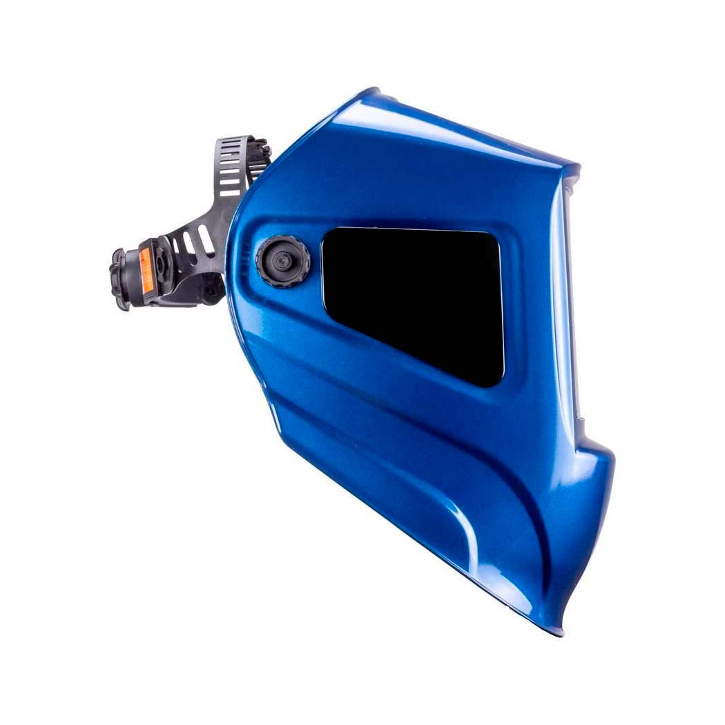 foxweld_foxcraft_indigo_filtr_9700_v_3.jpg