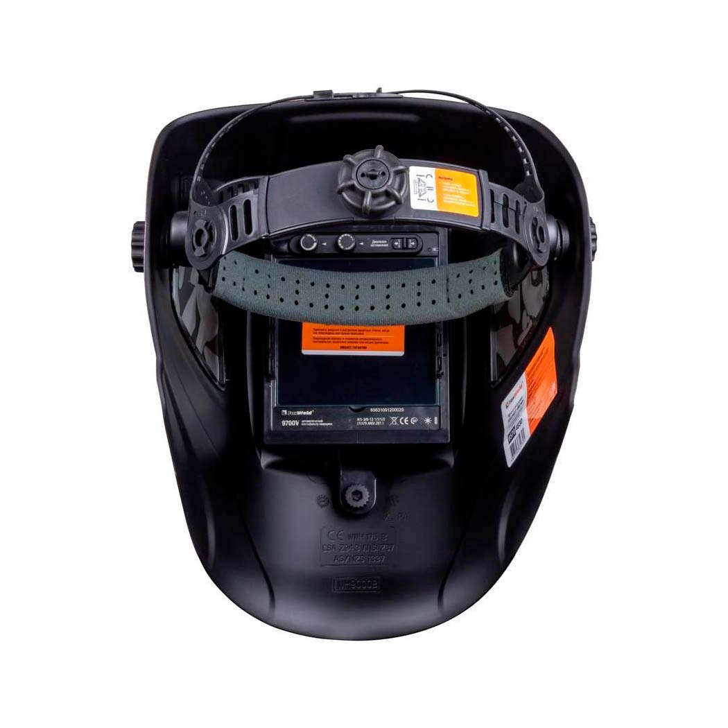 foxweld_foxcraft_indigo_filtr_9700_v_4.jpg