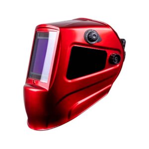 FoxWeld FOXCRAFT «МАГМА» (фильтр 9700 V)