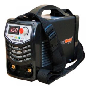 FoxWeld FoxMaster 1500