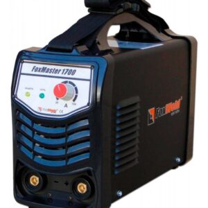 FoxWeld FoxMaster 1700