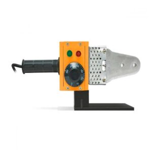 FoxWeld FoxPlastic 1800